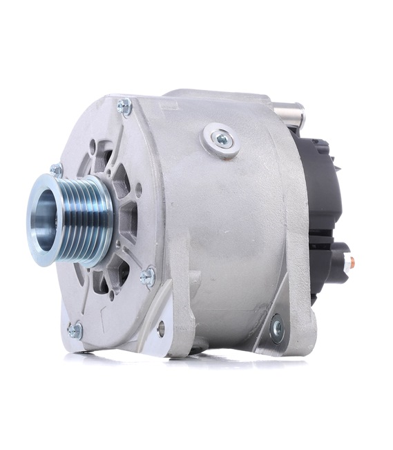 OEM nummer 82 00 225 806 - Generator 4G0129 RENAULT, DACIA, RENAULT TRUCKS