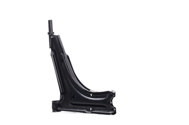 Dreieckslenker 273C0713 RIDEX VW Scirocco I (53) 1.5 1974 70 PS