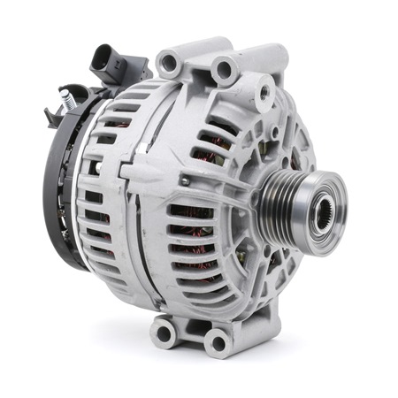 kupić RIDEX (4G0138) Alternator