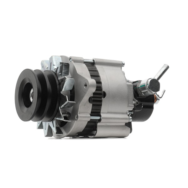 køb RIDEX (4G0164) Generator