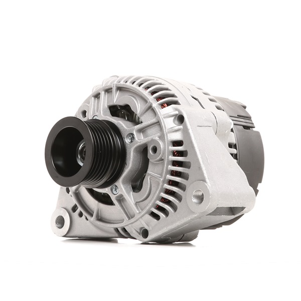 kupić RIDEX (4G0199) Alternator