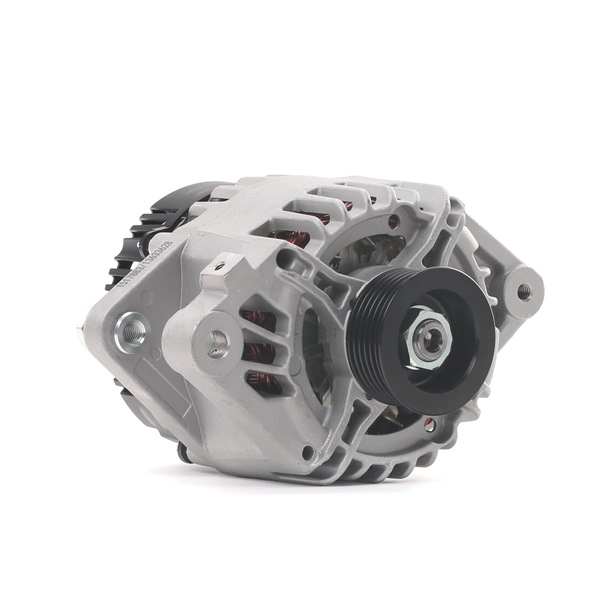 RIDEX 4G0209 TOYOTA alternator price