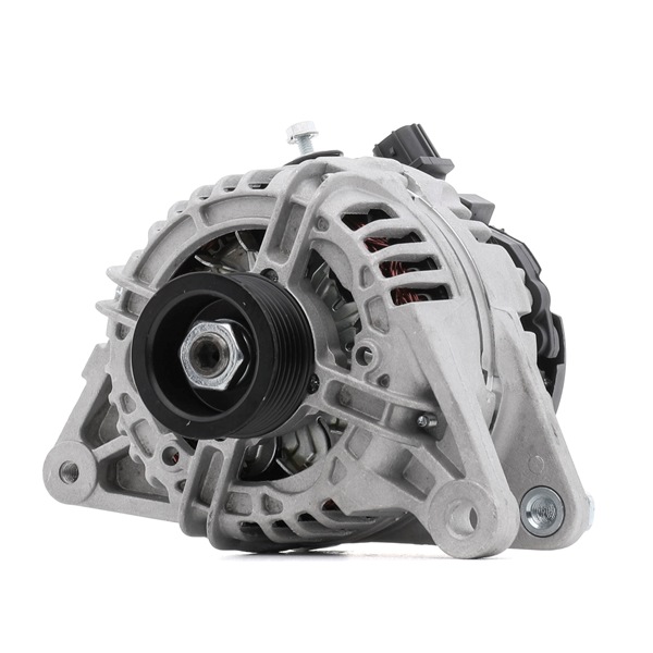 køb RIDEX (4G0216) Generator