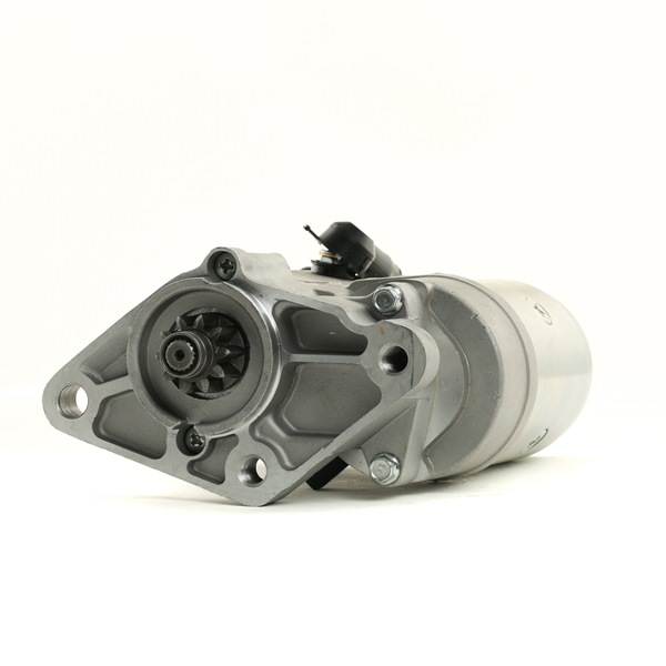 Número OEM 36100 4X210 - Motor de arranque 2S0205 HYUNDAI, KIA