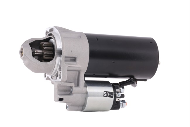 kupić RIDEX (2S0209) Rozrusznik