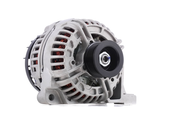 køb RIDEX (4G0235) Generator