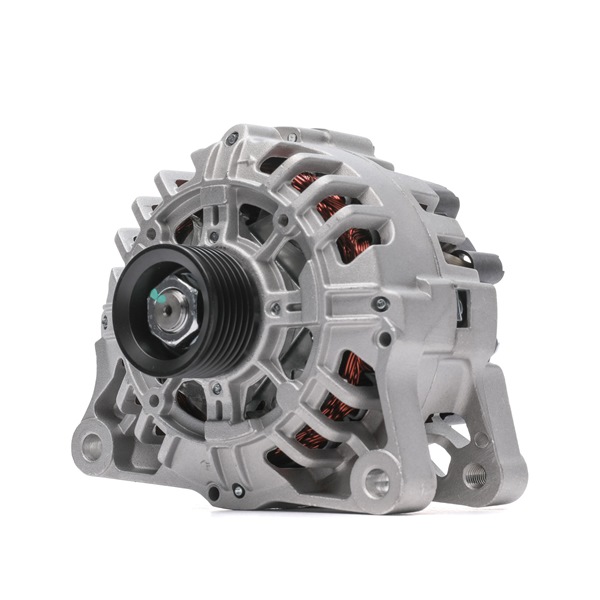 OEM-Nummer A 005 TA 6392 C - Lichtmaschine 4G0243 MITSUBISHI