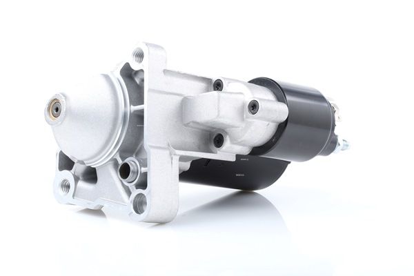 RIDEX 2S0222 starter motor RENAULT Espace IV (JK) 2.0 Turbo 163hp 2004