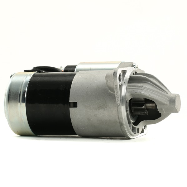 Motor de arranque 2S0230 RIDEX HYUNDAI Sonata II (Y-2) 2.0 i 16V 1993 130 cv