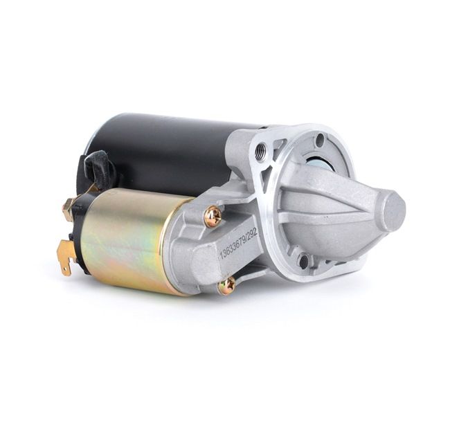 køb RIDEX (2S0232) Starter