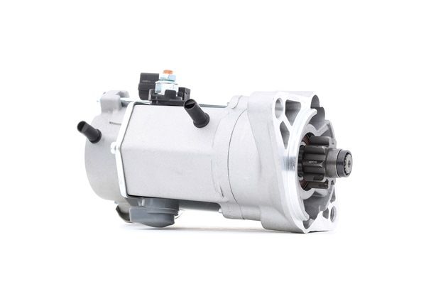køb RIDEX (2S0241) Starter