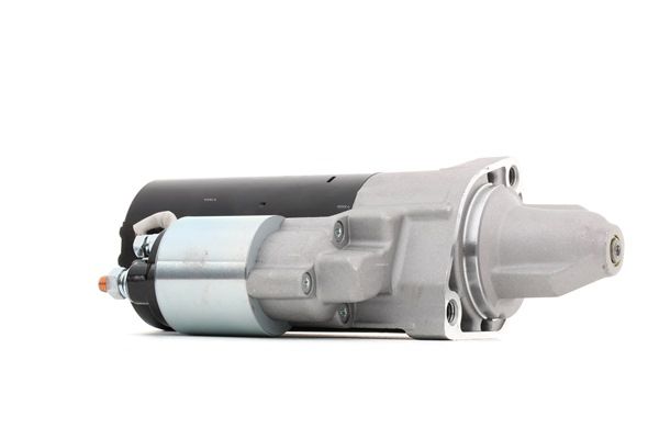 kupić RIDEX (2S0255) Rozrusznik