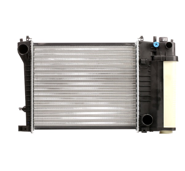 Kylare 470R0494 RIDEX BMW 3 Sedan (E30) 316i 1.6 1990 102 hk