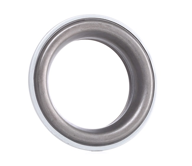 SKF VKD 35001 Appareil d'appui à balancier, coupelle de suspension arrière et avant Renault Supercinq