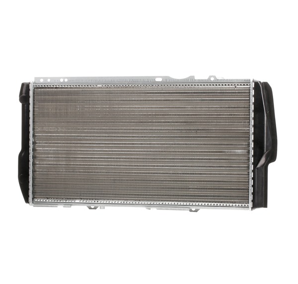 OEM nummer 431 121 251 A - Kylare 470R0511 VOLVO, VW, AUDI, FORD