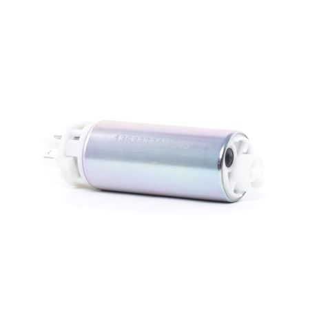 acheter RIDEX (458F0160) Pompe à carburant