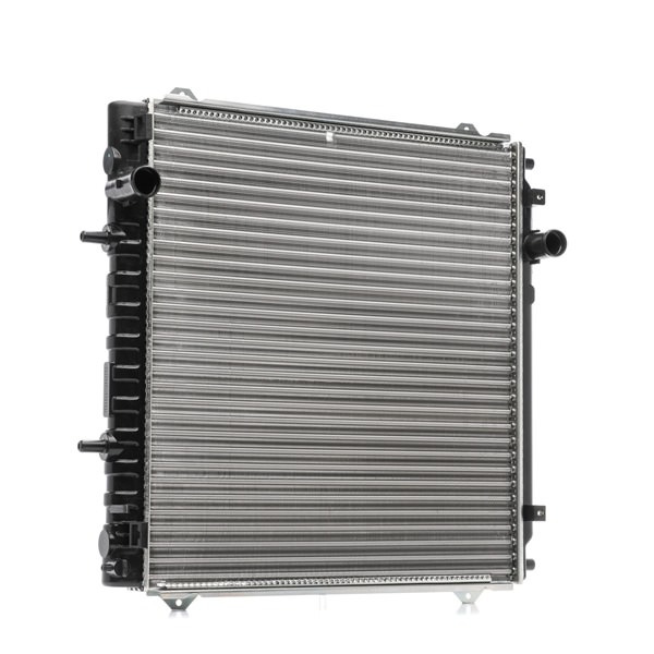 comprar RIDEX (470R0559) Radiador, refrigeración del motor