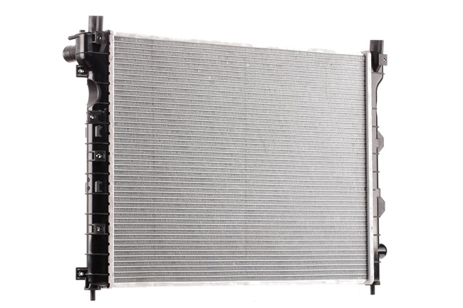 order RIDEX (470R0593) Engine radiator