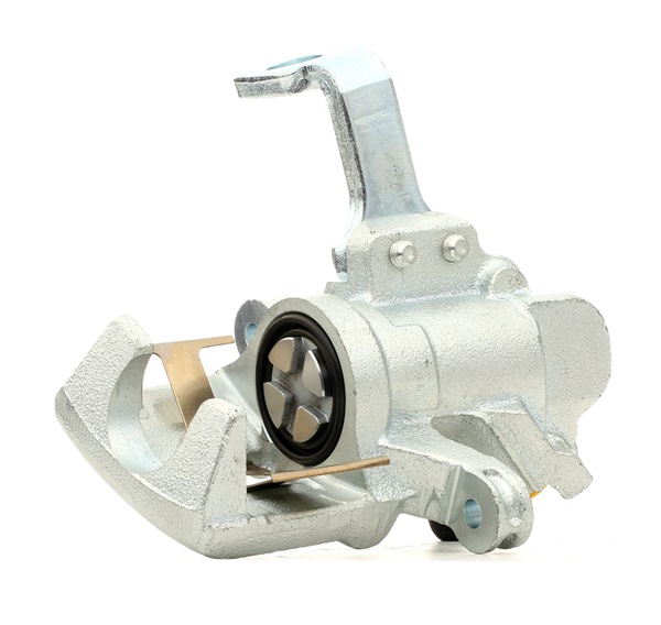 Número OEM 43018-S04-013 - Pinça de travão 78B0656 HONDA, ISUZU, GMC