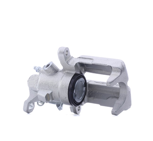 Bremssättel 78B0672 RIDEX AUDI A6 C4 Limousine (4A2) S6 4.2 quattro 1994 290 PS