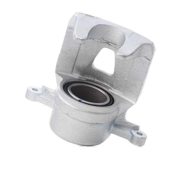 Bremszange 78B0683 RIDEX TOYOTA Previa / Estima II (XR30) 2.0 D-4D (CLR30_) 2001 116 PS