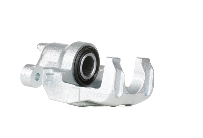 comprar RIDEX (78B0685) Pinza de freno