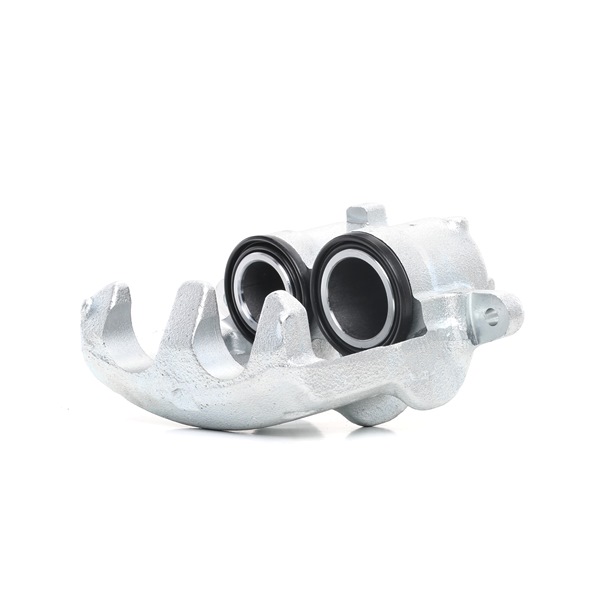 RIDEX 78B0688 FIAT Ducato 230 brake calipers replacement cost
