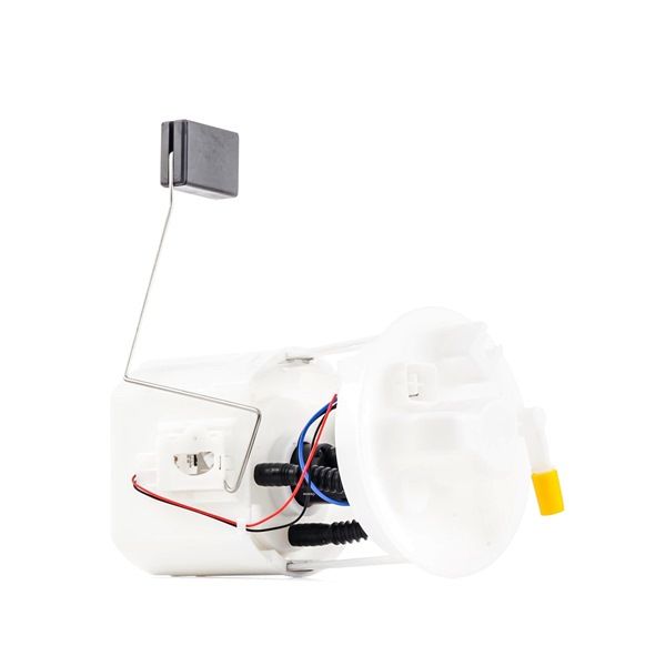 Numer OEM LF17-13-35ZA - Zespół zasilający 1382F0151 MAZDA