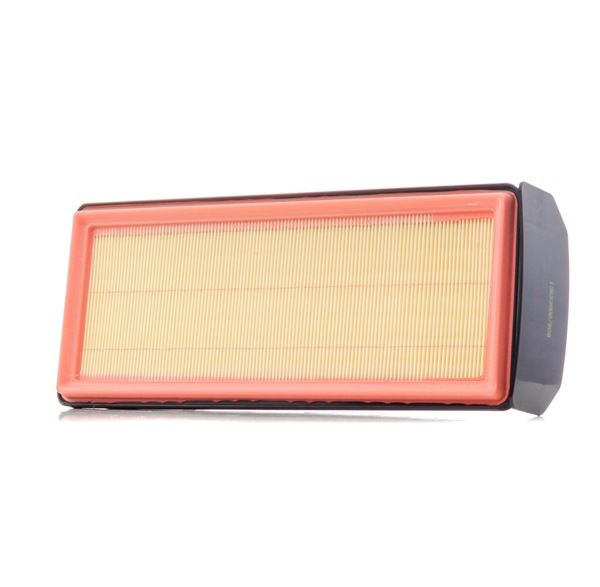 Filtrene BMW X3 F25: Luftfilter RIDEX 8A0615