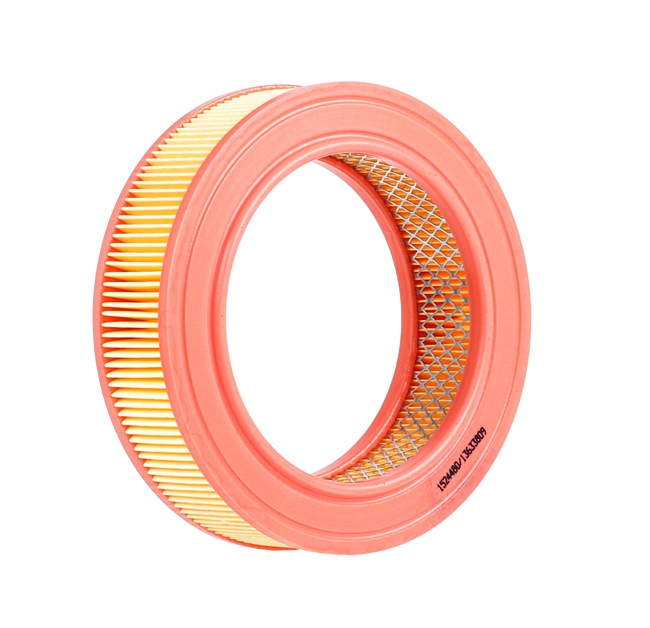 kupić RIDEX (8A0618) Filtr powietrza