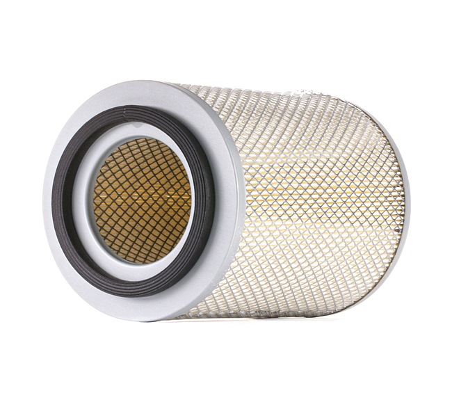 Luchtfilters 8A0625 RIDEX Volkswagen Transporter T4 Bus (70B, 70C, 7DB, 7DK, 70J, 70K, 7DC, 7DJ) 1.9 TD 1995 68 Pk