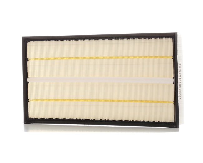 Numéro OEM 000 090 25 51 - Filtre à air 8A0631 MERCEDES-BENZ