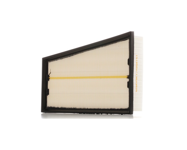 RIDEX | Luftfilter Cirkulationsluftfilter 8A0633 RENAULT Grand Scénic III (JZ) 2015 billiga online