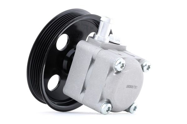 kopen online RIDEX Hydraulische pomp 12H0068 Volvo 132,67 €
