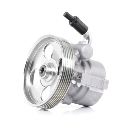 køb RIDEX (12H0069) Servopumpe