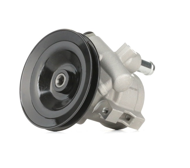 køb RIDEX (12H0073) Servopumpe