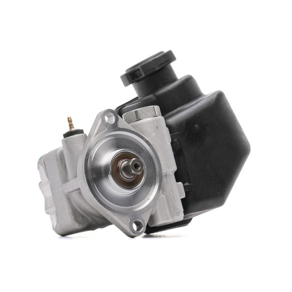 Numero OEM 12 842 028 - Pompa idraulica, sterzo 12H0074 FORD, VOLVO, SAAB