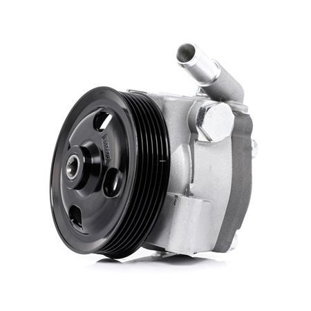 Número OEM 1 377 175 - Bomba de dirección 12H0078 FORD