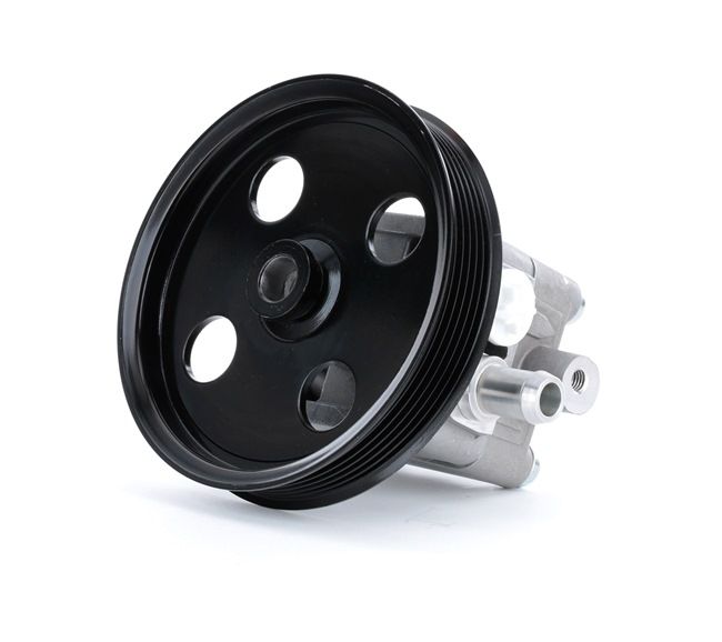 Servolenkung Pumpe 12H0081 RIDEX VOLVO S40 I (VS, 644) 1.6 1999 109 PS
