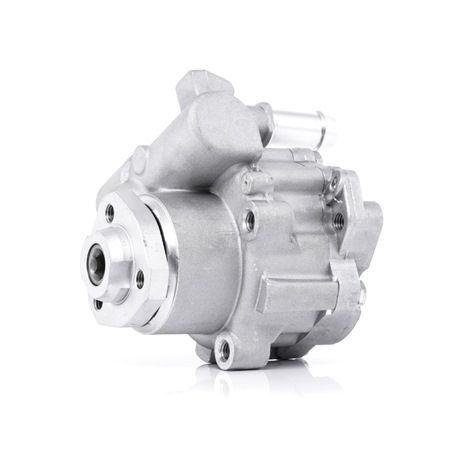 Servolenkung Pumpe 12H0091 RIDEX VW New Beetle Schrägheck (9C1, 1C1) 3.2 RSI 4motion (1C9) 2000 224 PS