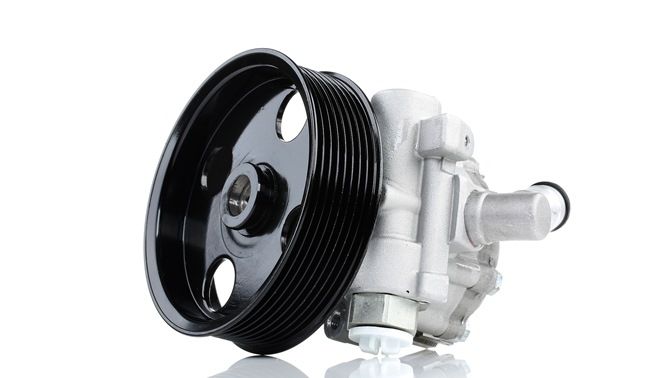 kopen online RIDEX Hydraulische pomp, besturing 12H0099 MB 108,27 €