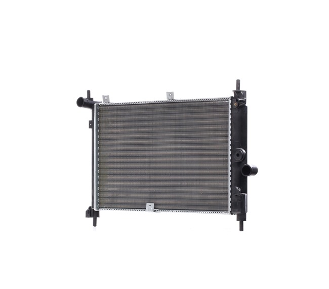 RIDEX | Radiator motor Manuel girkasse 470R0615 OPEL Astra F Sedan (T92) 1998 billige på nett