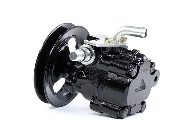 RIDEX 12H0108 Servopumpe MITSUBISHI L 200 (K3_T, K2_T, K1_T, K0_T) 2.5 D 70 PS Diesel 1996