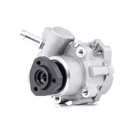 Número OEM 1454192 - Bomba de dirección 12H0113 FORD