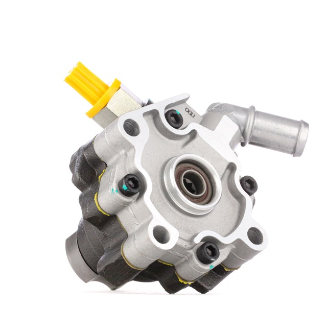 Numer OEM C2S 48682 - Pompa wspomagania 12H0115 FORD, JAGUAR