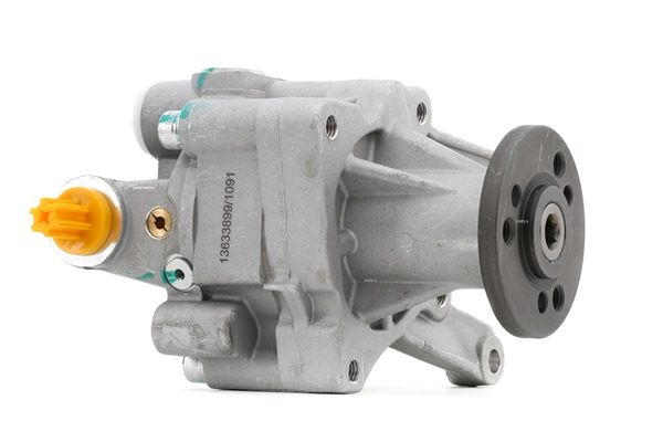 Numer OEM 1 141 567 - Pompa wspomagania 12H0121 BMW, RENAULT