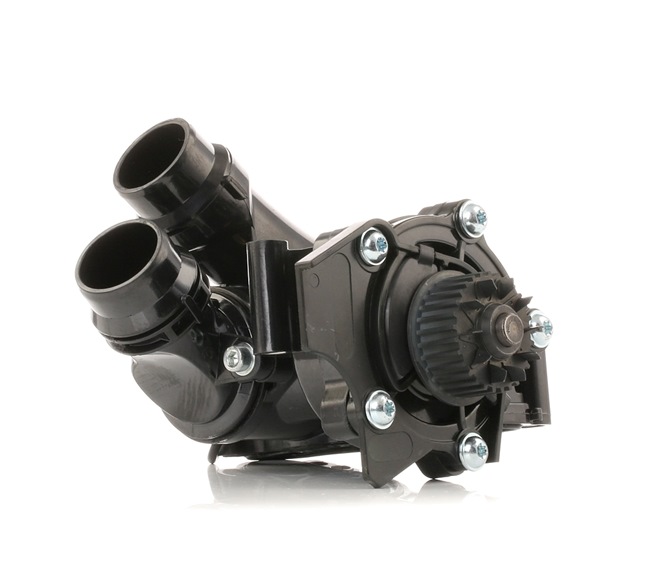 RIDEX 1260W0234 Pompe à eau Seat Exeo Berline