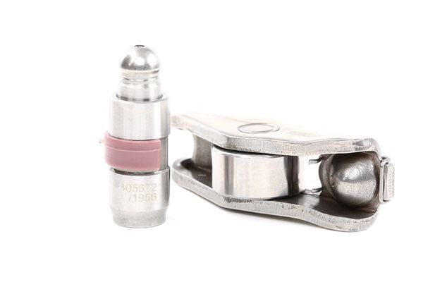 Came de válvula 1216R0082 RIDEX ROVER 75 (RJ) 2.0 CDTi 2003 131 cv