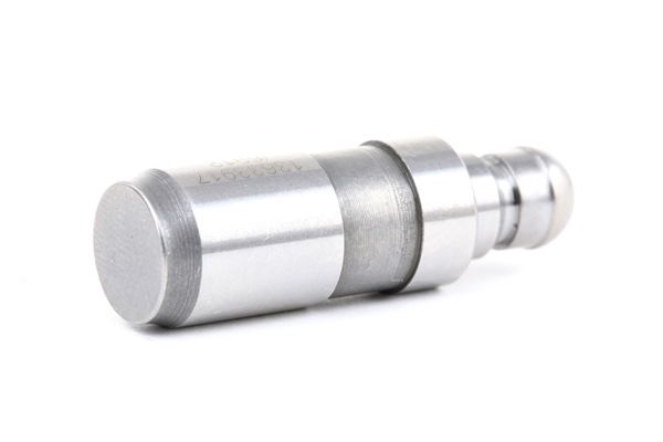 Came de válvula 1216R0089 RIDEX CITROËN C3 II (SC) 1.4 VTi 2012 98 cv