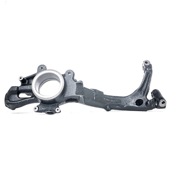 RIDEX | Fusello ruota Assale anteriore Dx 1159S0002 AUDI A6 C5 Avant (4B5) 1997 economici online